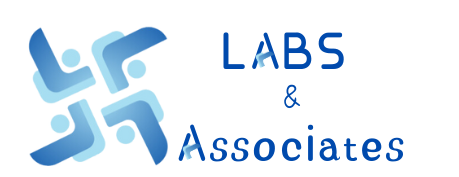 LABS & ASSOCIATES